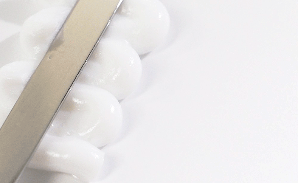 cellfusionc PHA + exfoliating enzymes skincare