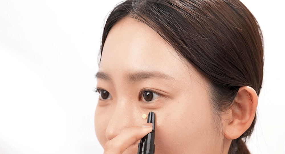 cellfusionc Toning C™ brightening complex eye cream
