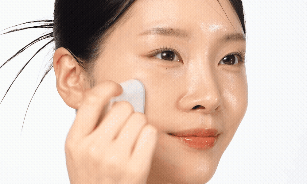 cellfusionc cooling refresh complex sun stick